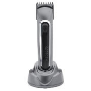 Sassoon Rechargeable Beard Trimmer T4000