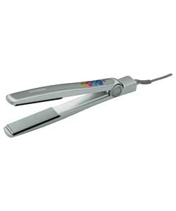 Sassoon Solutions Straightener