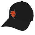 Devil Baseball Cap