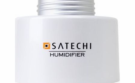 USB Portable Humidifier v.2.5 (Regular)