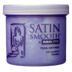 Satin Smooth by Babyliss Pro - Professional