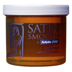 Satin Smooth by Babyliss Pro Professional Honey