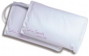 By BaByliss Pro Professional Spa