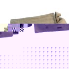 Sativa Hemp Baby Changing Bag