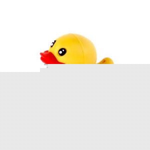 8GB Duck Flash Drive