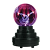 USB Plazma Orb