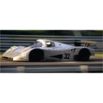 C11-Mercedes #32 LM 1991