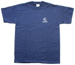 Sauber Petronas Classic T-Shirt