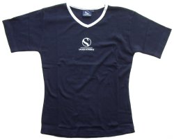 Ladies Competition Skinny