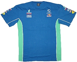 Replica Team T Shirt