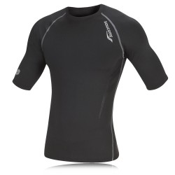 AMPPRO2 Compression Short Sleeve T-Shirt