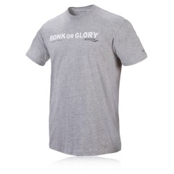 Bonk Or Glory Short Sleeve T-Shirt SAU1819