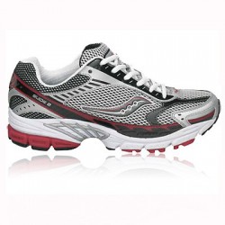 Saucony Boys ProGrid Guide 2 Running Shoes SAU1261