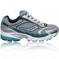 Saucony Boys ProGrid Guide 2 Running Shoes SAU1262