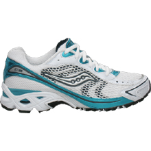 Saucony c2 Grid Flash mens Running shoes