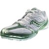 SAUCONY Crescent Sprint Spike Ladies Running Shoes