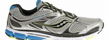 Saucony Echelon 4 Running Shoe