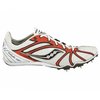 Saucony Endorphin Spike MD2 Mens Running Shoes