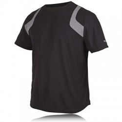 Enduro Short Sleeve T-Shirt SAU1549