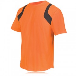 Enduro Short Sleeve T-Shirt SAU1551