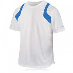 Saucony Enduro Short Sleeve T-Shirt SAU1552