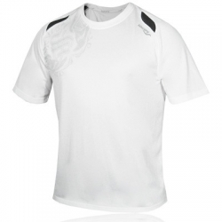 Saucony Epic Short Sleeve T-Shirt SAU953