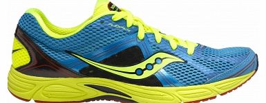 Saucony Fastwitch 6 Mens Running Shoes