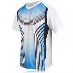 Saucony FX Short Sleeve T-Shirt SAU1546