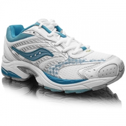 Saucony Girls Swift Running Shoes SAU883