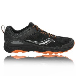 Saucony Grid Adapt Trail Running Shoes SAU1755