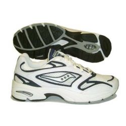 Saucony Grid Avail On&Off Road Running Shoe