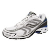 Grid C2 Flash Mens Running Shoes