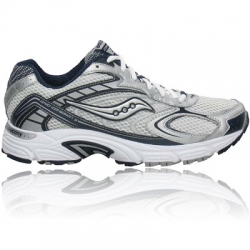 Saucony Grid Cohesion 3 Running Shoes SAU945