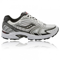 Saucony Grid Cohesion 4 Running Shoes SAU1227