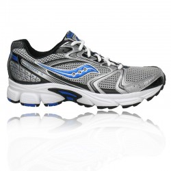Saucony Grid Cohesion 5 Running Shoes SAU1504
