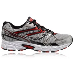 Saucony Grid Cohesion 6 Running Shoes SAU2308