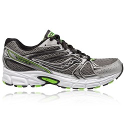 Saucony Grid Cohesion 6 Running Shoes SAU2309