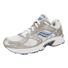SAUCONY Grid Cohesion NX Ladies Running Shoes