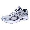 SAUCONY Grid Cohesion NX Mens Running Shoes