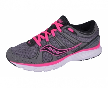 Saucony Grid Crossfire Ladies Running Shoes