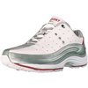 SAUCONY Grid Energy Support Ladies Running Shoes