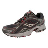 SAUCONY Grid Excursion TR 4 Mens Running Shoes