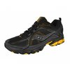 Saucony Grid Excursion TR 6 Mens Running Shoes