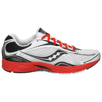 Saucony Grid Fastwitch 5 Running Shoe
