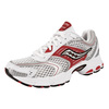 SAUCONY Grid Fusion 2 Ladies Running Shoes