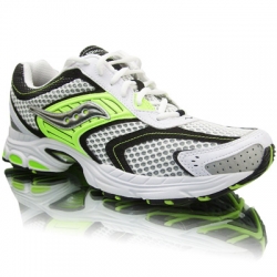 Saucony Grid Fusion 2 Running Shoes SAU921