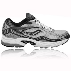 Saucony Grid Fusion 3 Running Shoes SAU1318