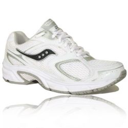 Saucony Grid Gemini Running Shoes SAU657