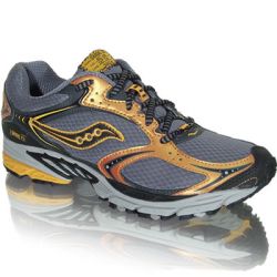 Saucony Grid Guide Trail Running Shoes