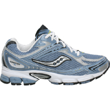 Saucony Grid Ignition 2 Ladies Running Shoes